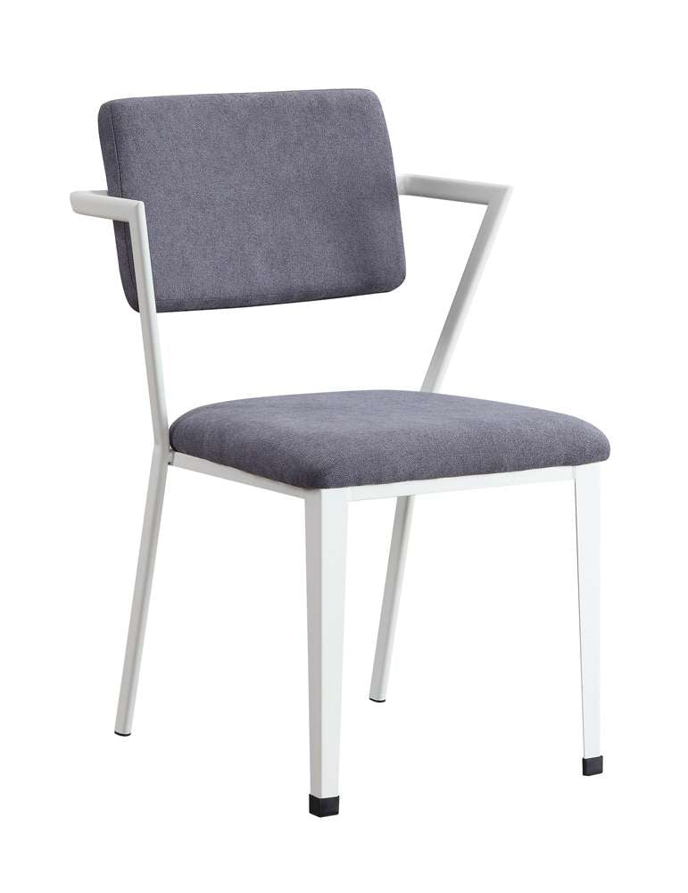 ACME Furniture - Cargo Chair - 37888 veiw 1