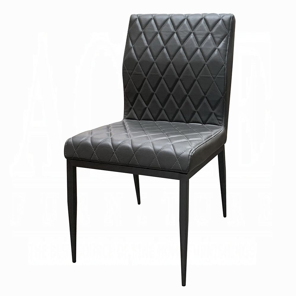 ACME Furniture - Cargo Chair - 37959 view 1