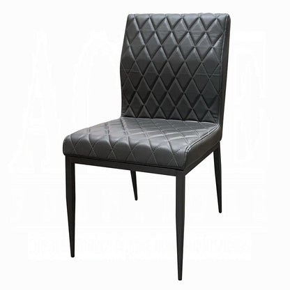 ACME Furniture - Cargo Chair - 37959 view 1