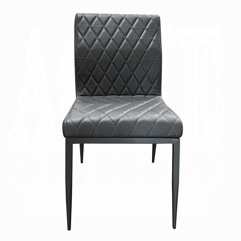 ACME Furniture - Cargo Chair - 37959 view 2