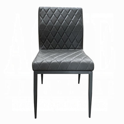 ACME Furniture - Cargo Chair - 37959 view 2