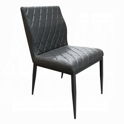 ACME Furniture - Cargo Chair - 37959 view 3