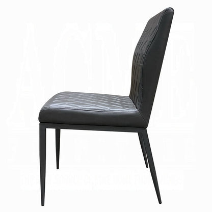 ACME Furniture - Cargo Chair - 37959 view 4