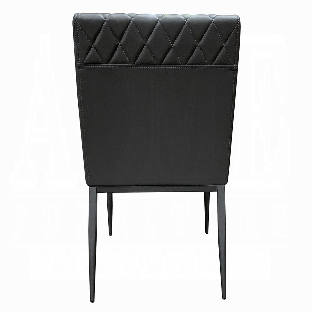 ACME Furniture - Cargo Chair - 37959 view 5