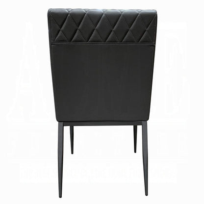 ACME Furniture - Cargo Chair - 37959 view 5