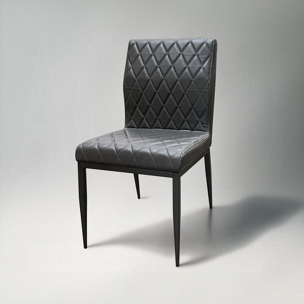 ACME Furniture - Cargo Chair - 37959 view 6