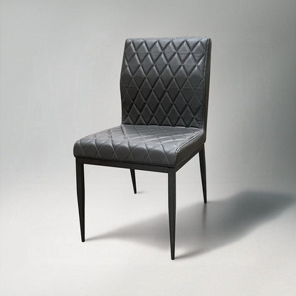 ACME Furniture - Cargo Chair - 37959 view 6