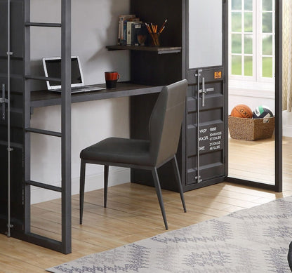 ACME Furniture - Cargo Chair - 37959 view 7