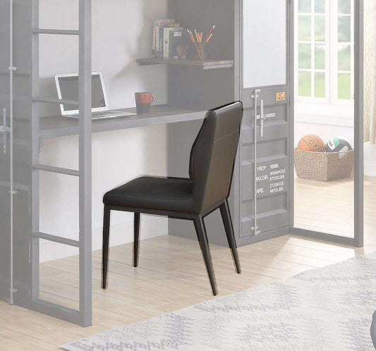 ACME Furniture - Cargo Chair - 37959 veiw 1