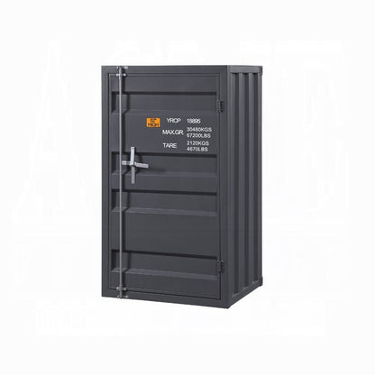 ACME Furniture - Cargo Chest - 35925 view 1