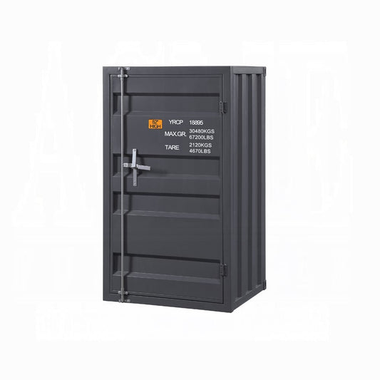 ACME Furniture - Cargo Chest - 35925 view 1