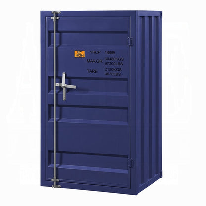 ACME Furniture - Cargo Chest - 35940 view 1