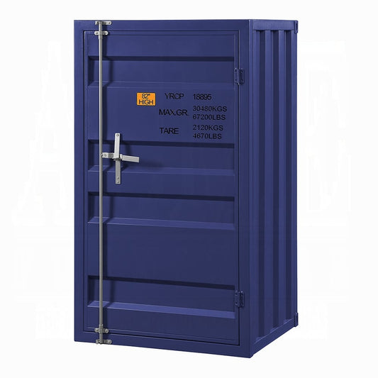ACME Furniture - Cargo Chest - 35940 view 1