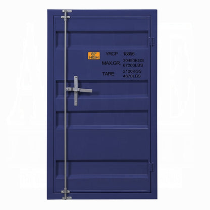ACME Furniture - Cargo Chest - 35940 view 2