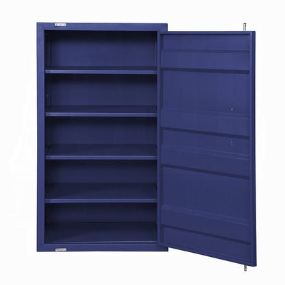 ACME Furniture - Cargo Chest - 35940 view 4