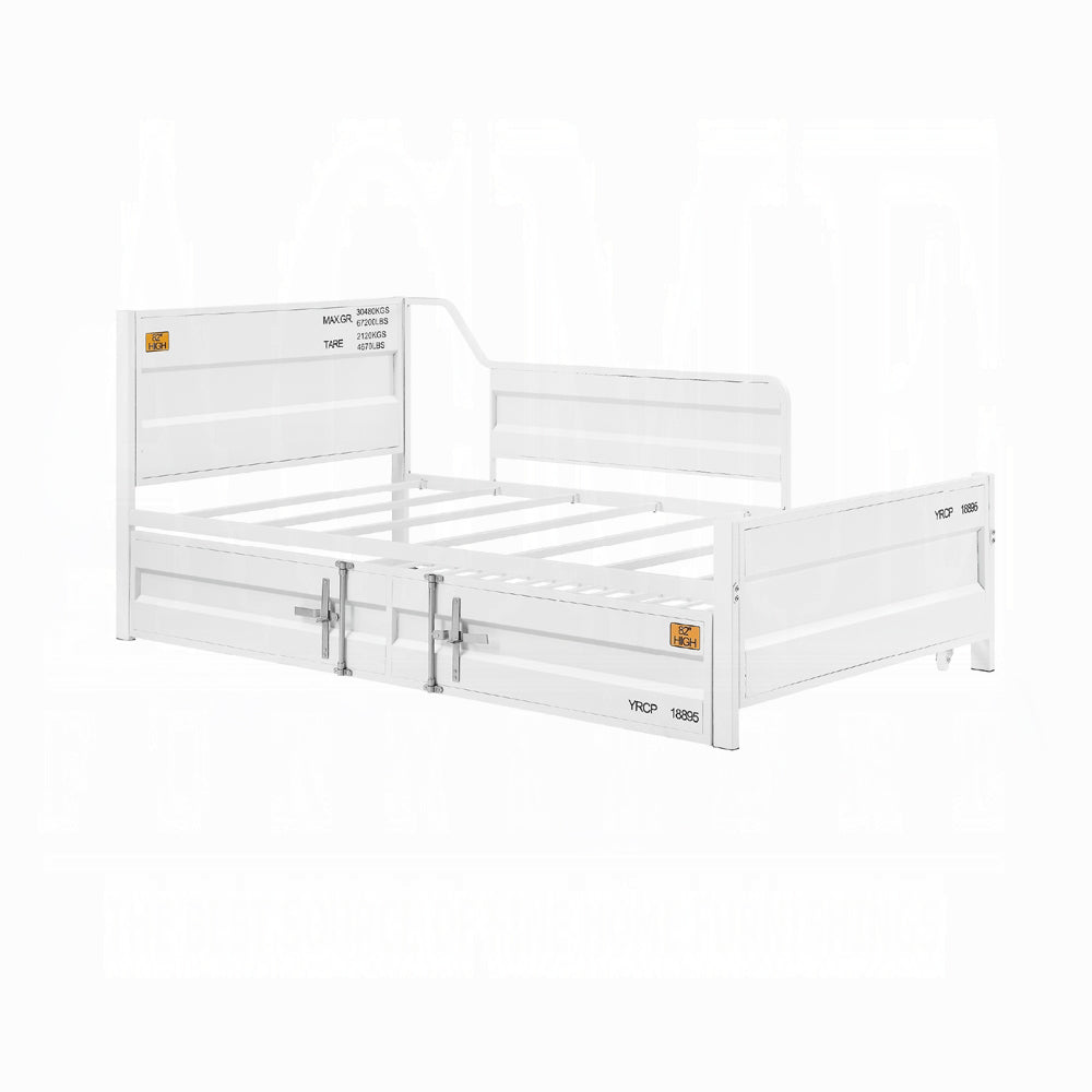 ACME Furniture - Cargo Daybed & Trundle (Twin Size) - 39880 view 1