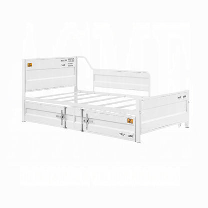 ACME Furniture - Cargo Daybed & Trundle (Twin Size) - 39880 view 1