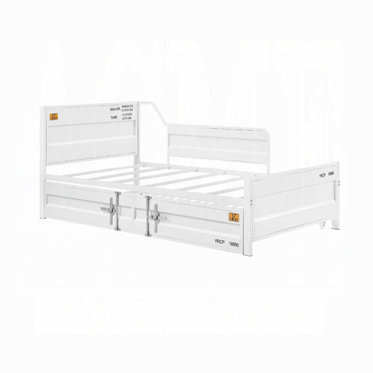 ACME Furniture - Cargo Daybed & Trundle (Twin Size) - 39880 view 1