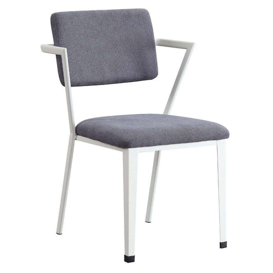 ACME Furniture - Cargo Dining Chair (Set of 2) - 77882 veiw 1