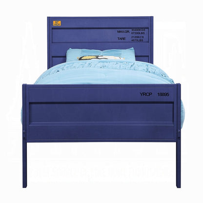 ACME Furniture - Cargo Full Bed - 35935F view 2
