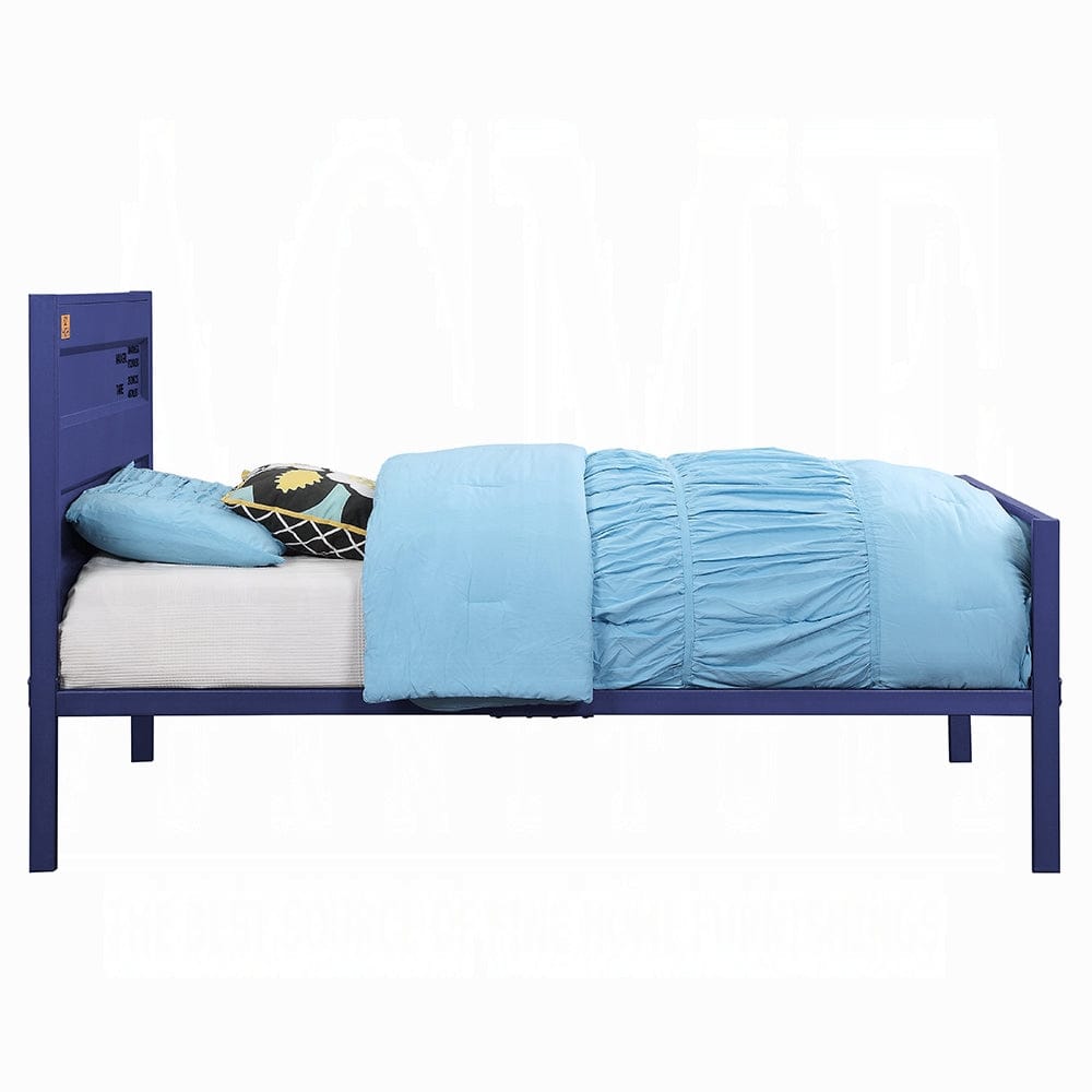 ACME Furniture - Cargo Full Bed - 35935F view 3