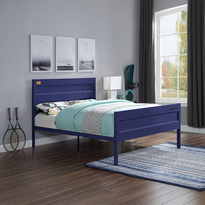 ACME Furniture - Cargo Full Bed - 35935F view 5