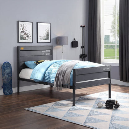 ACME Furniture - Cargo Full Bed - 35915F view 1