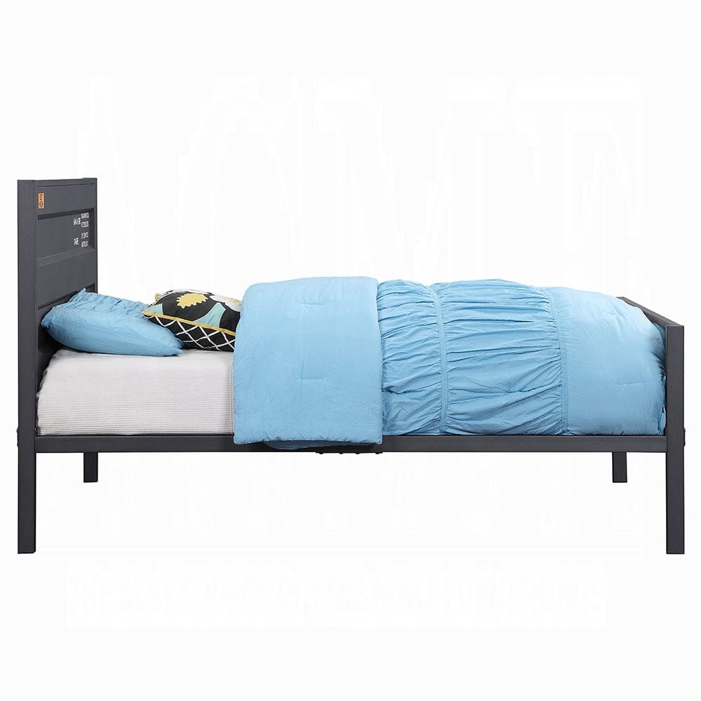 ACME Furniture - Cargo Full Bed - 35915F view 4