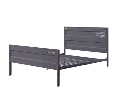 ACME Furniture - Cargo Full Bed - 35915F veiw 1