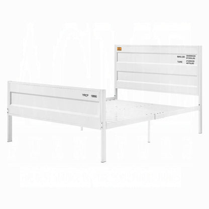 ACME Furniture - Cargo Full Bed - 35905F