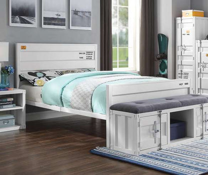 ACME Furniture - Cargo Full Bed - 35905F view 2