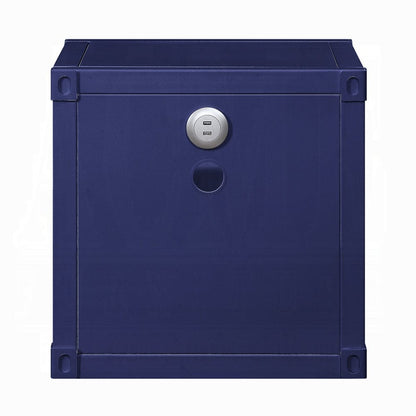 ACME Furniture - Cargo Nightstand - 35937 view 4