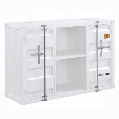ACME Furniture - Cargo Server - 77890 view 1