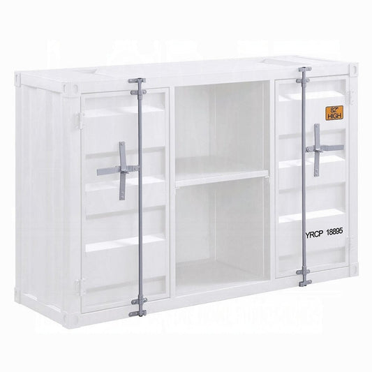 ACME Furniture - Cargo Server - 77890 view 1