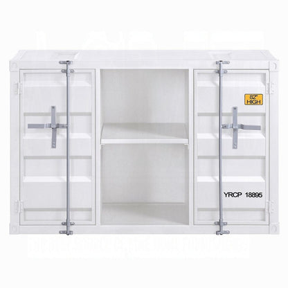 ACME Furniture - Cargo Server - 77890 view 2