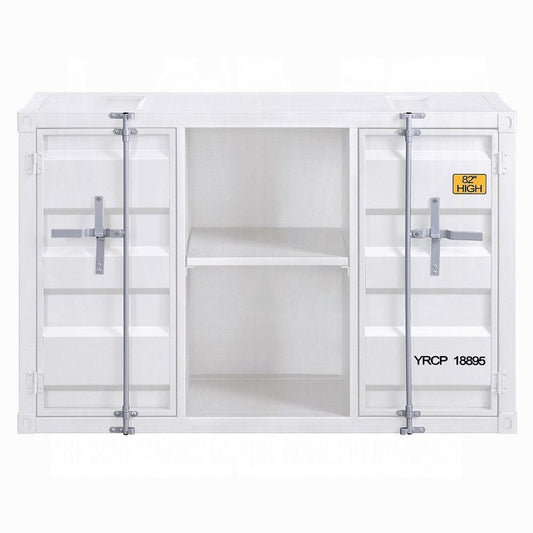 ACME Furniture - Cargo Server - 77890 view 2