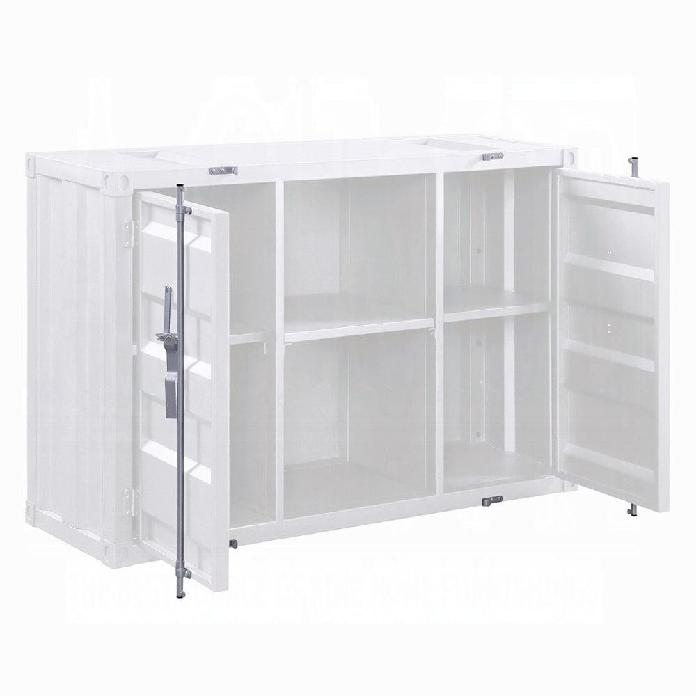 ACME Furniture - Cargo Server - 77890 view 3