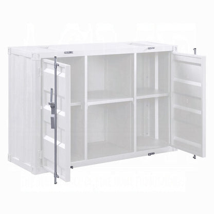 ACME Furniture - Cargo Server - 77890 view 3