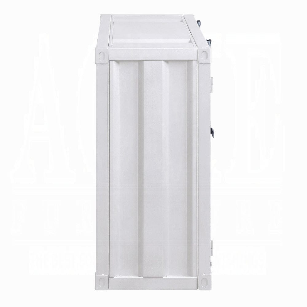 ACME Furniture - Cargo Server - 77890 view 4