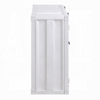 ACME Furniture - Cargo Server - 77890 view 4