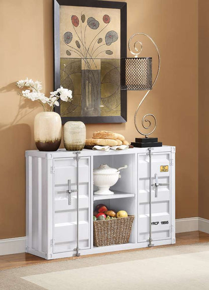 ACME Furniture - Cargo Server - 77890 view 5