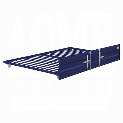 ACME Furniture - Cargo Trundle - 37902 view 1