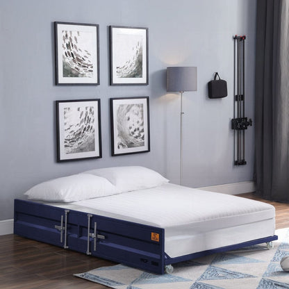 ACME Furniture - Cargo Trundle - 37902 view 2