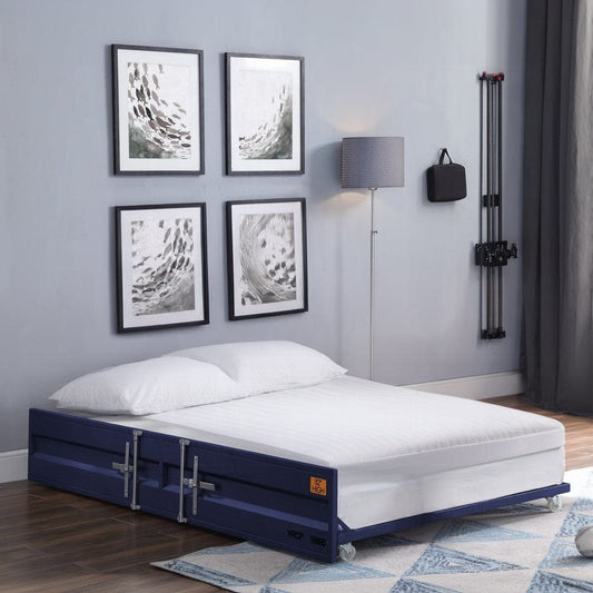 ACME Furniture - Cargo Trundle - 37902 view 2