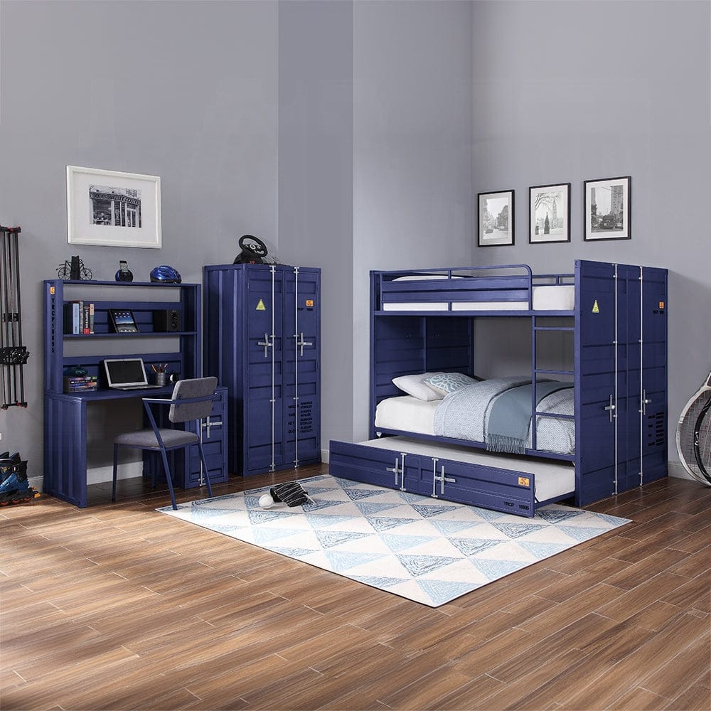 ACME Furniture - Cargo Trundle - 37902 view 4