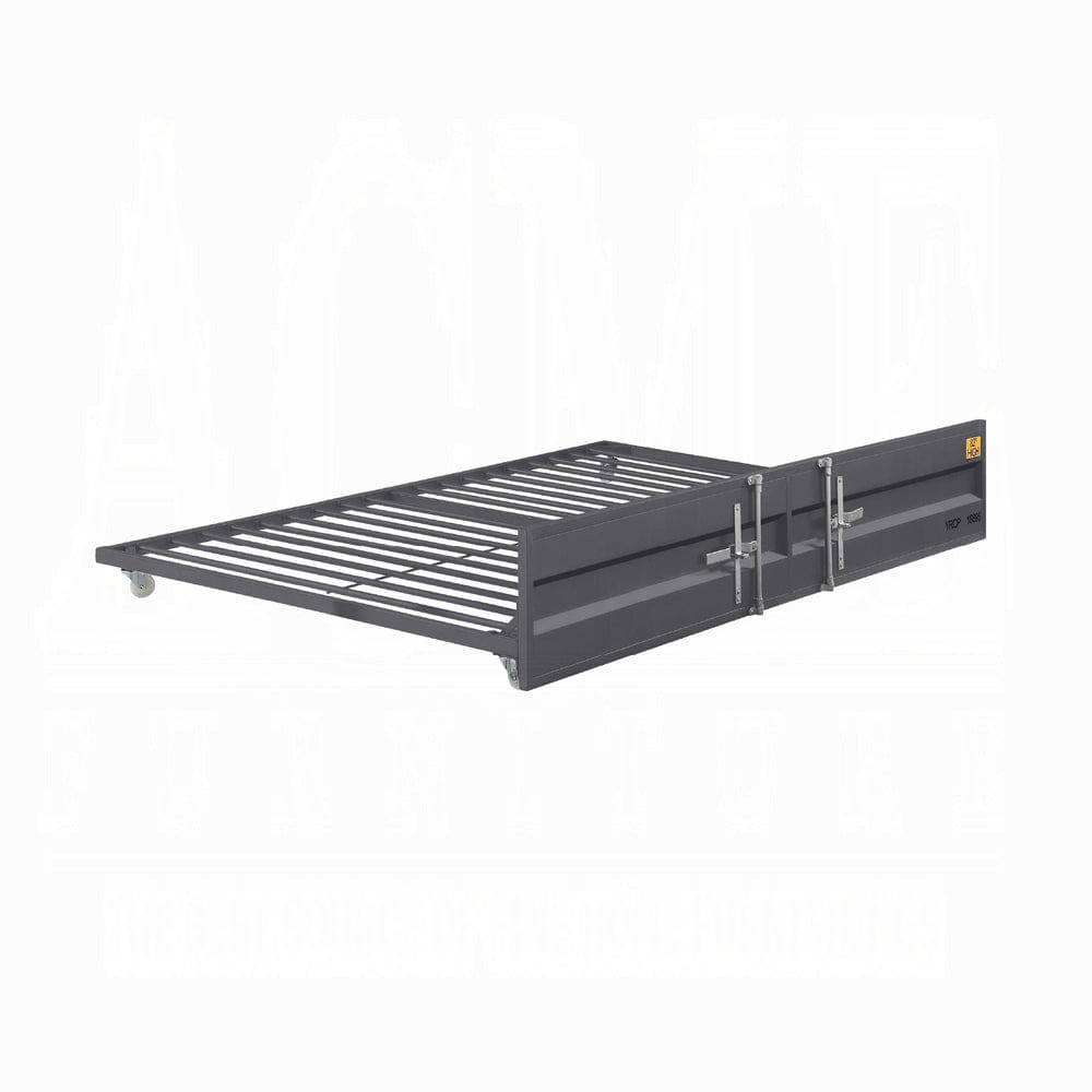 ACME Furniture - Cargo Trundle - 37892 view 1