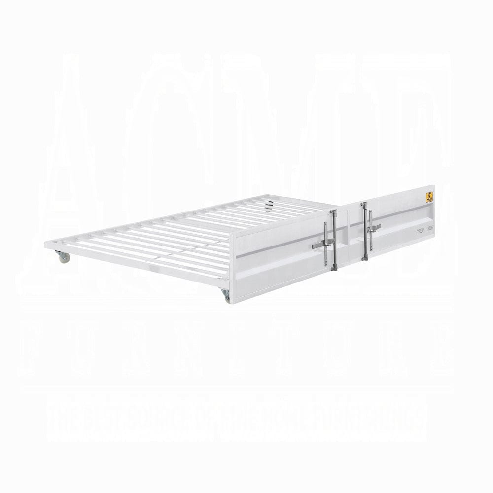 ACME Furniture - Cargo Trundle - 37882 view 1