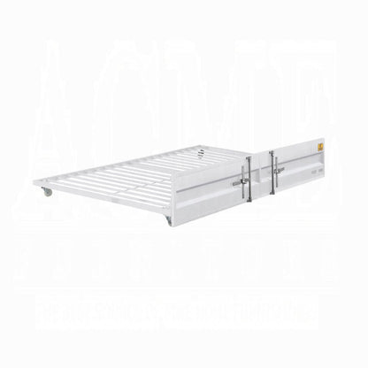 ACME Furniture - Cargo Trundle - 37882 view 1