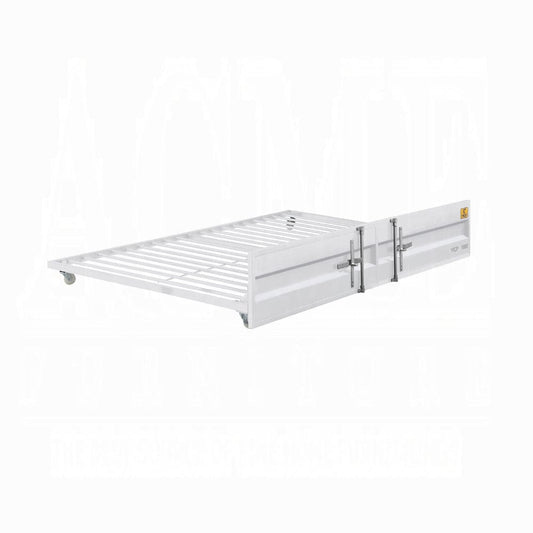 ACME Furniture - Cargo Trundle - 37882 view 1