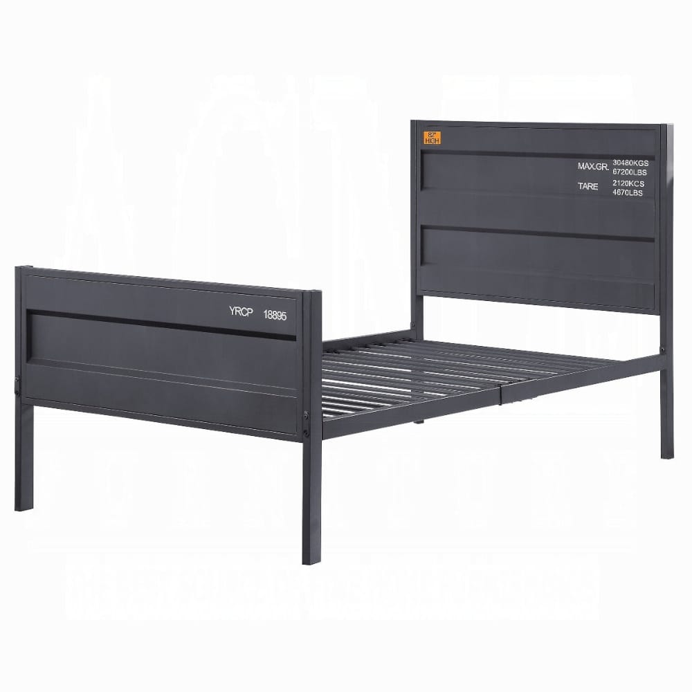ACME Furniture - Cargo Twin Bed - 35920T view 1